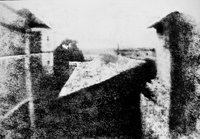 Billede
                      1826