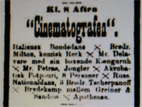 norsk_filmhistorie_kinoannonse_25.04.1896